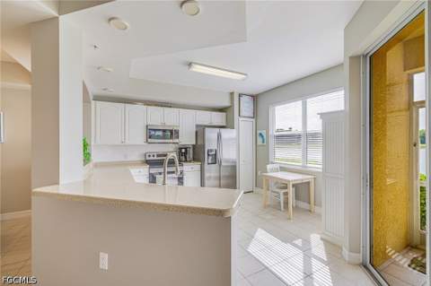 10730 Ravenna Way 105, Fort Myers FL - photo 11 of 33