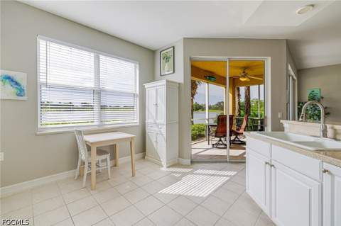 10730 Ravenna Way 105, Fort Myers FL - photo 12 of 33