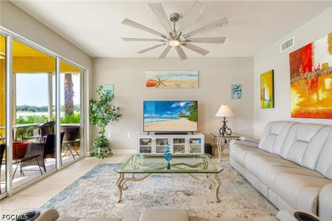 10730 Ravenna Way 105, Fort Myers FL - photo 6 of 33