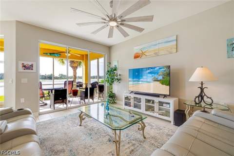 10730 Ravenna Way 105, Fort Myers FL - photo 7 of 33