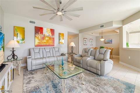 10730 Ravenna Way 105, Fort Myers FL - photo 8 of 33