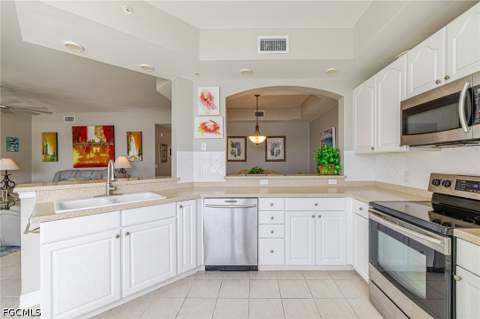 10730 Ravenna Way 105, Fort Myers FL - photo 9 of 33