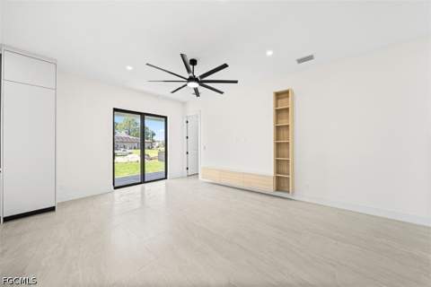 2905 Hanna Ave N, Lehigh Acres FL - photo 10 of 43