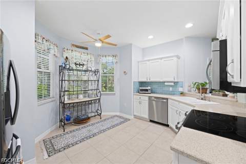 3330 S Coconut Island Dr 101, Estero FL - photo 10 of 40