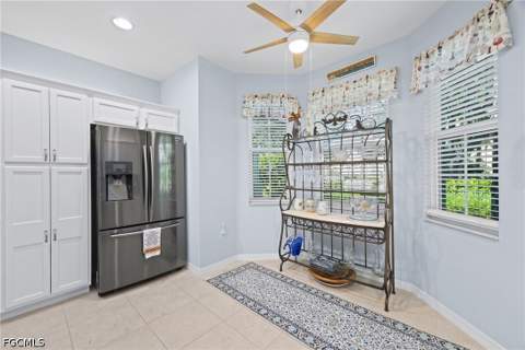 3330 S Coconut Island Dr 101, Estero FL - photo 11 of 40