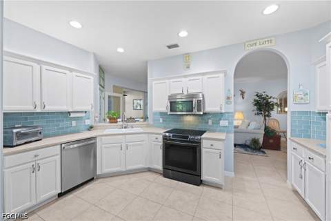 3330 S Coconut Island Dr 101, Estero FL - photo 12 of 40
