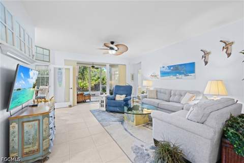 3330 S Coconut Island Dr 101, Estero FL - photo 6 of 40