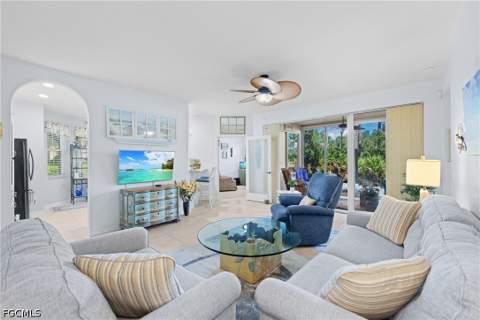 3330 S Coconut Island Dr 101, Estero FL - photo 7 of 40