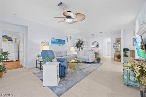 3330 S Coconut Island Dr 101, Estero FL - photo 8 of 40