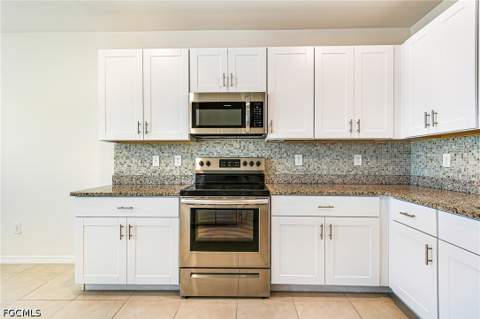 2156 Pigeon Plum Way, North Fort Myers FL - photo 11 of 51