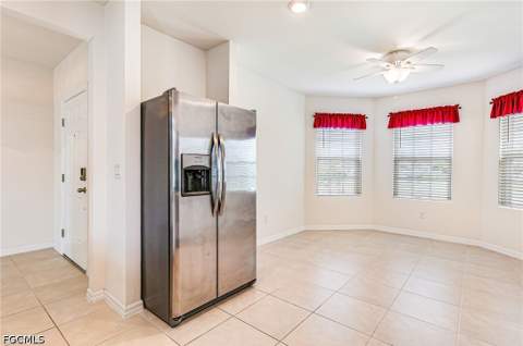 2156 Pigeon Plum Way, North Fort Myers FL - photo 12 of 51