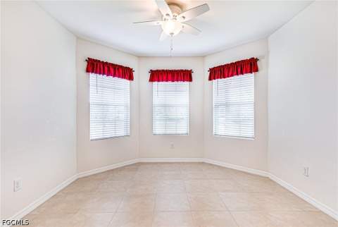 2156 Pigeon Plum Way, North Fort Myers FL - photo 13 of 51