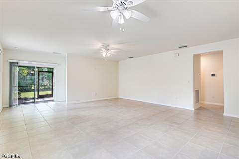 2156 Pigeon Plum Way, North Fort Myers FL - photo 18 of 51