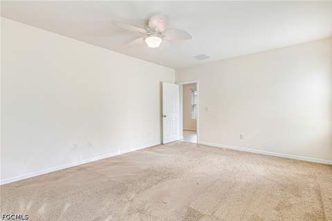 2156 Pigeon Plum Way, North Fort Myers FL - photo 19 of 51