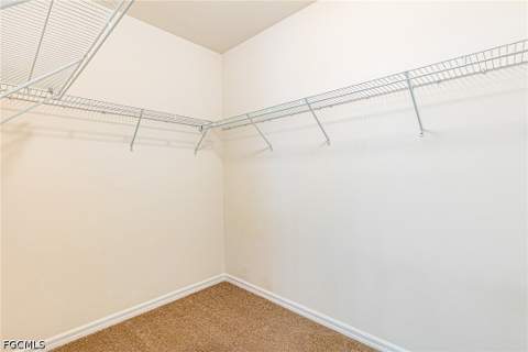 2156 Pigeon Plum Way, North Fort Myers FL - photo 22 of 51