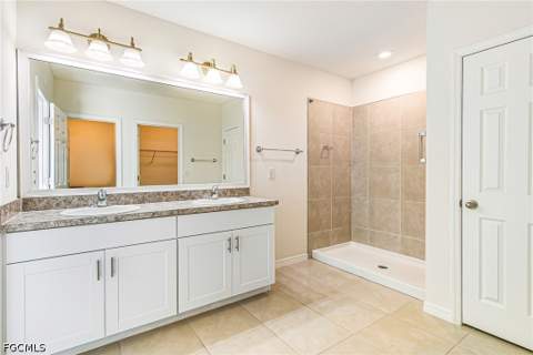 2156 Pigeon Plum Way, North Fort Myers FL - photo 23 of 51