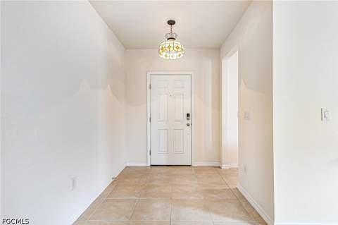 2156 Pigeon Plum Way, North Fort Myers FL - photo 7 of 51