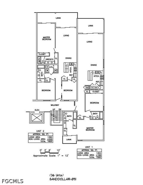 1785 Middle Gulf Dr B-203, Sanibel FL - photo 7 of 7