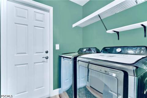 608 Truman Ave, Lehigh Acres FL - photo 13 of 16