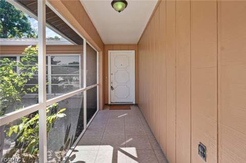 1424 SE 27th Ter, Cape Coral FL - photo 12 of 75