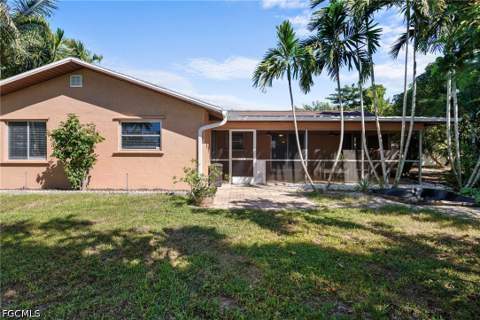 1424 SE 27th Ter, Cape Coral FL - photo 8 of 75