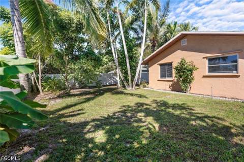 1424 SE 27th Ter, Cape Coral FL - photo 9 of 75