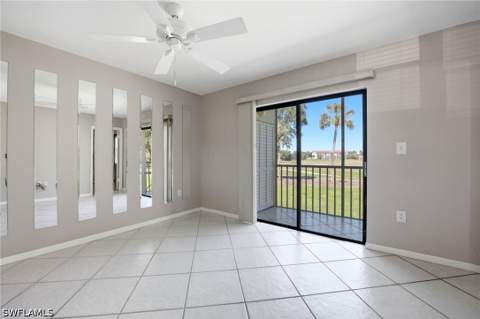 4246 27th Ct SW 206, Naples FL - photo 11 of 24