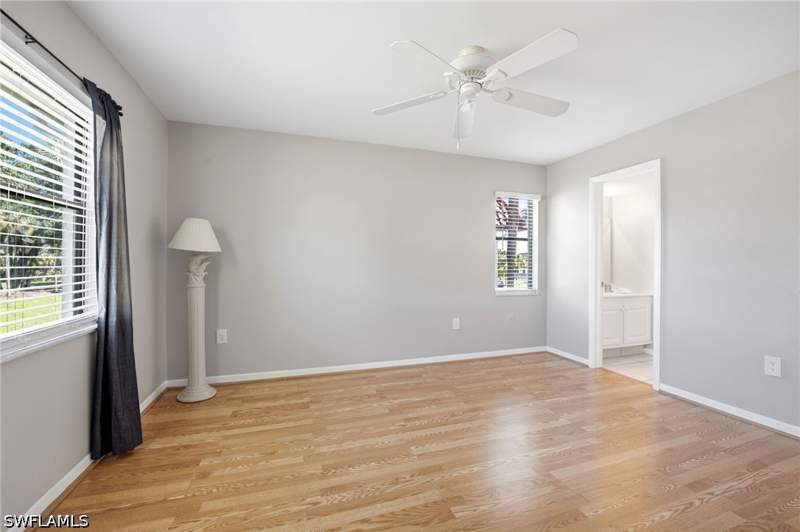 2 bedroom Condominium at 4246 27th Ct SW 206, Fairways At Par Four, Naples — photo 2