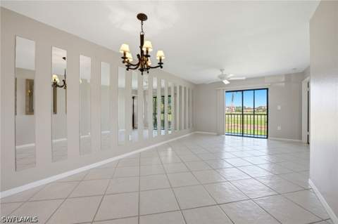4246 27th Ct SW 206, Naples FL - photo 6 of 24