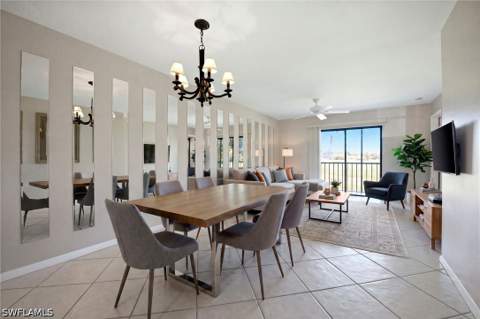 4246 27th Ct SW 206, Naples FL - photo 7 of 24