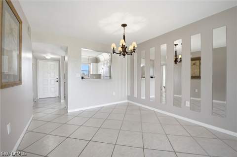 4246 27th Ct SW 206, Naples FL - photo 8 of 24