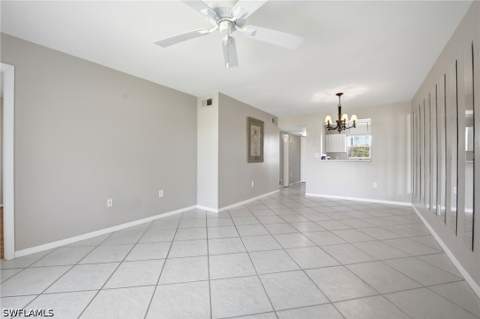 4246 27th Ct SW 206, Naples FL - photo 9 of 24