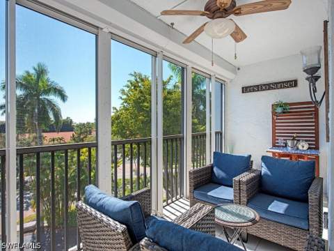 555 Park Shore Dr B411, Naples FL - photo 11 of 14