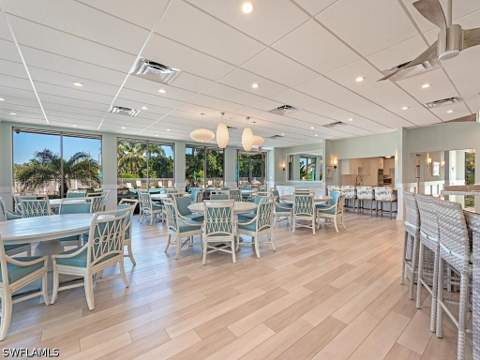555 Park Shore Dr B411, Naples FL - photo 12 of 14
