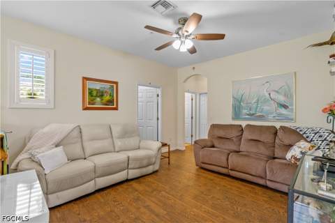 14941 Reflection Key Cir 622, Fort Myers FL - photo 10 of 47