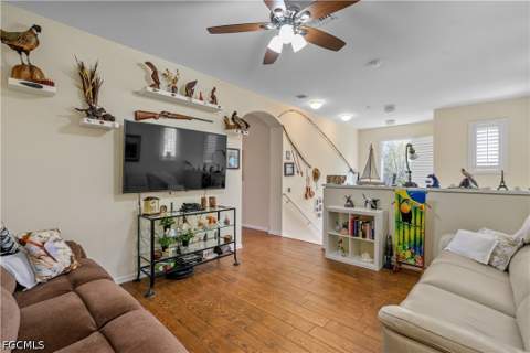 14941 Reflection Key Cir 622, Fort Myers FL - photo 11 of 47