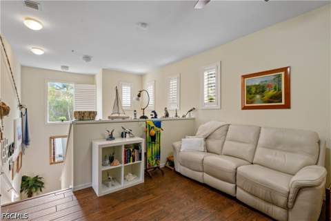 14941 Reflection Key Cir 622, Fort Myers FL - photo 12 of 47