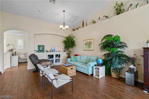 14941 Reflection Key Cir 622, Fort Myers FL - photo 13 of 47