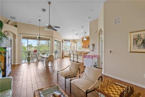 14941 Reflection Key Cir 622, Fort Myers FL - photo 14 of 47
