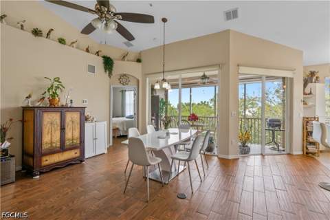 14941 Reflection Key Cir 622, Fort Myers FL - photo 15 of 47
