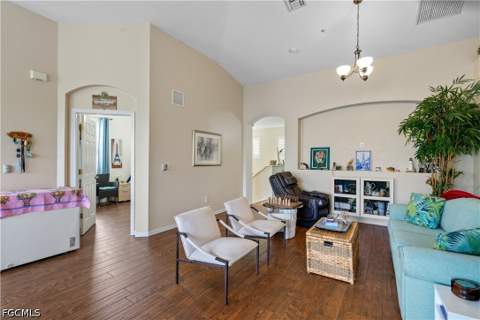 14941 Reflection Key Cir 622, Fort Myers FL - photo 16 of 47