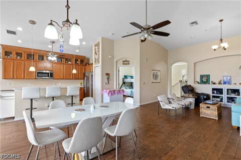 14941 Reflection Key Cir 622, Fort Myers FL - photo 17 of 47