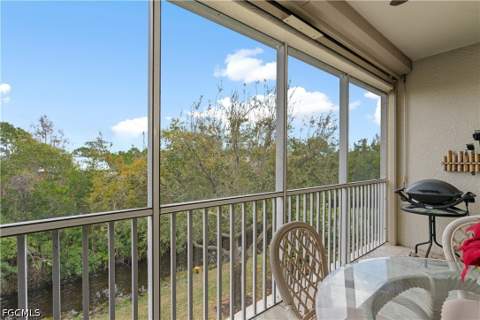 14941 Reflection Key Cir 622, Fort Myers FL - photo 18 of 47