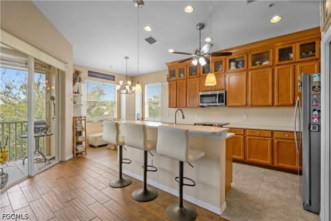 14941 Reflection Key Cir 622, Fort Myers FL - photo 19 of 47