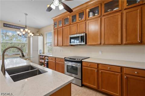 14941 Reflection Key Cir 622, Fort Myers FL - photo 20 of 47