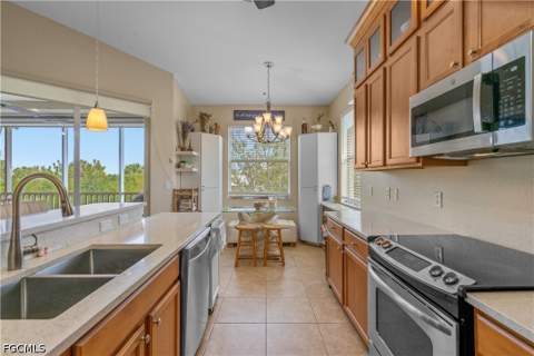 14941 Reflection Key Cir 622, Fort Myers FL - photo 21 of 47