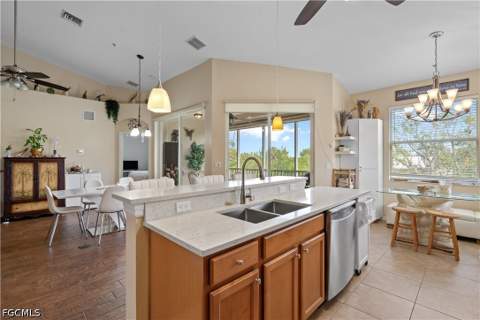 14941 Reflection Key Cir 622, Fort Myers FL - photo 22 of 47