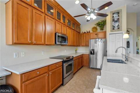 14941 Reflection Key Cir 622, Fort Myers FL - photo 23 of 47