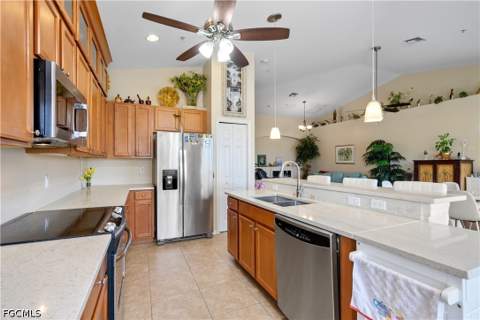 14941 Reflection Key Cir 622, Fort Myers FL - photo 24 of 47