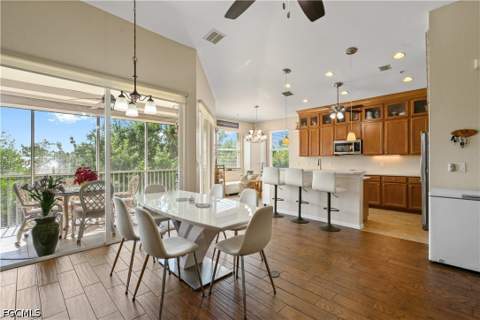14941 Reflection Key Cir 622, Fort Myers FL - photo 6 of 47